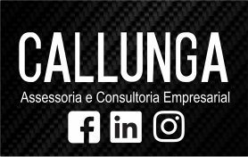 Callunga - Assessoria e Consultoria Empresarial