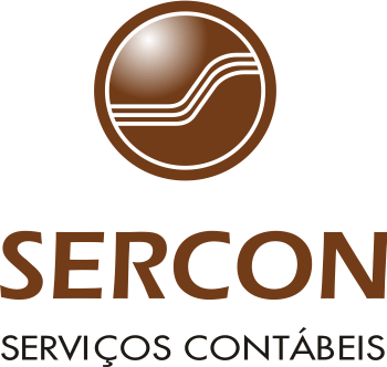Sercon Escritorio de Contabilidade