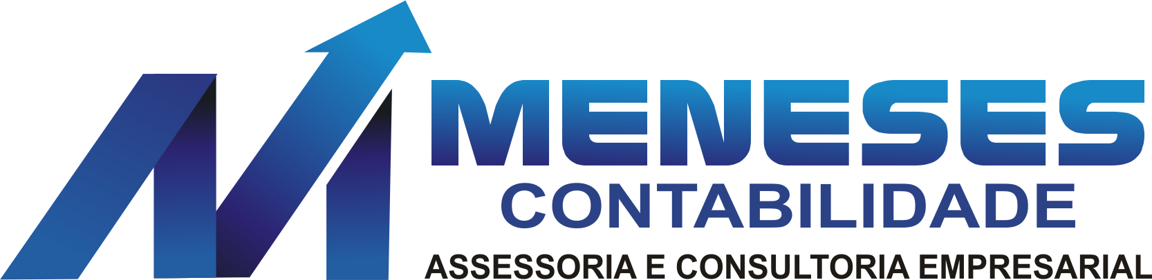 Meneses Contabilidade