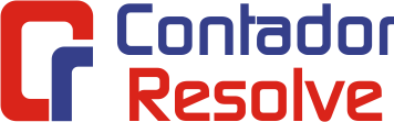 Contador Resolve