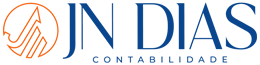 Jn Dias Contabilidade