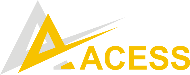 Acess Contabilidade