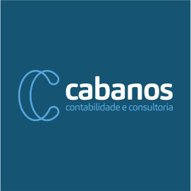 Cabanos Contabilidade & Consultoria
