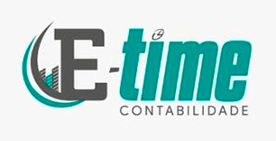 E-Time Contabilidade