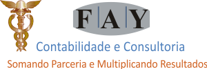 Agrofay