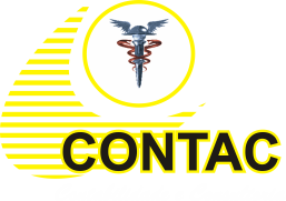 Contac - Contabilidade & Consultoria