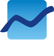 Contelb