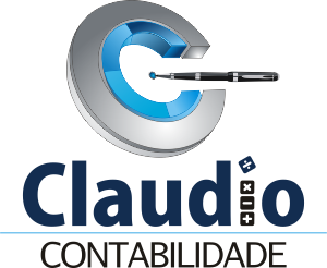 Claudio Contabilidade