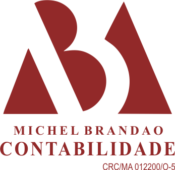 M B Contabilidade
