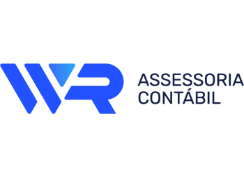 Wr Assessoria Contábil