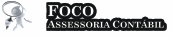 Foco Assessoria Contábil