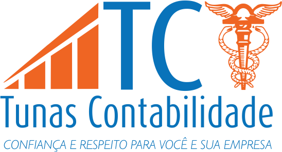 Tunas Contabilidade