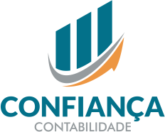Confianca Contabilidade