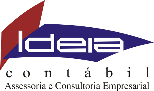 Ideia Contábil - Assessoria e Consultoria Empresarial