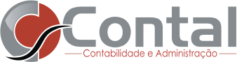 Contal Contabilidade e Administração