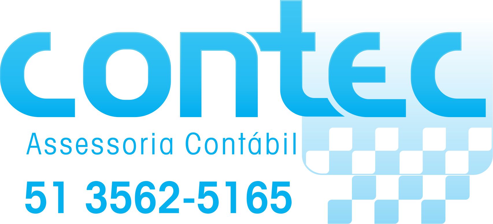 Contec Assessoria Contábil