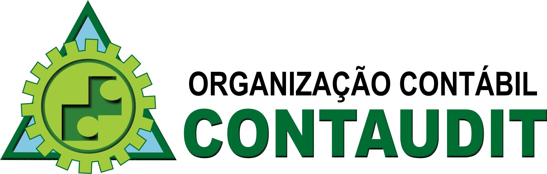 Organização Contábil Contaudit