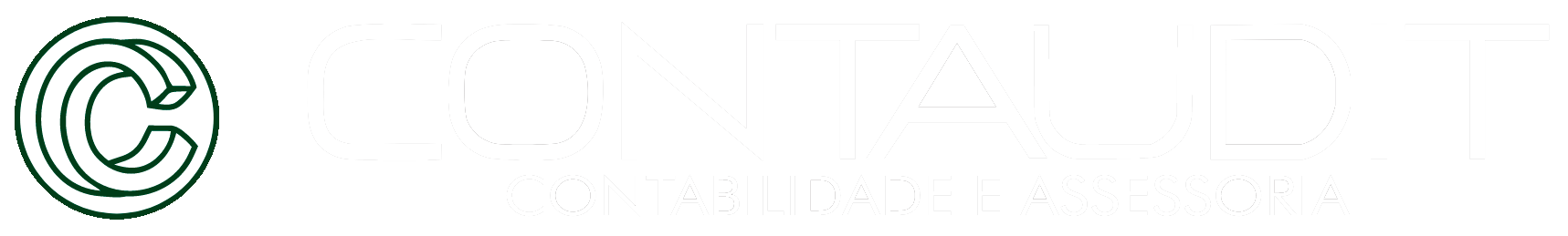 Organização Contábil Contaudit