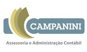 Campanini Contabilidade