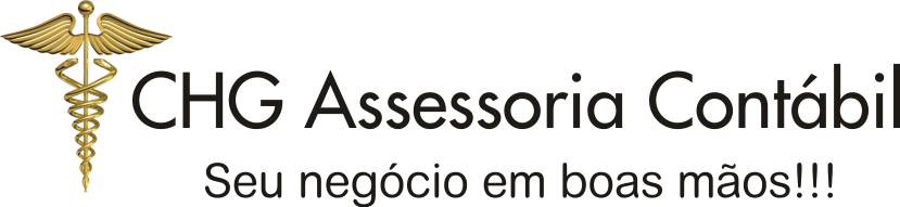 Chg Assessoria Contábil