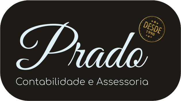 Vp Contabilidade