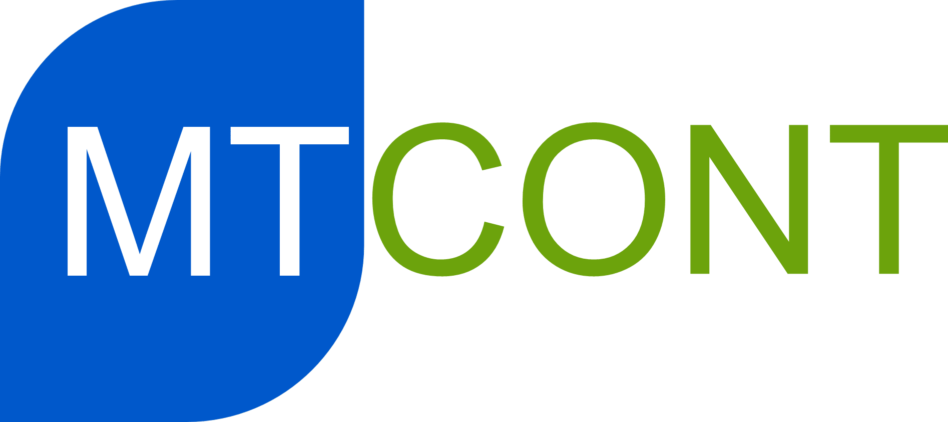Mtcont