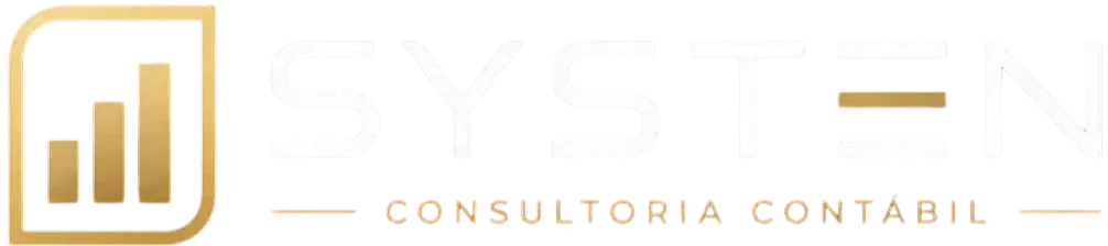 Systen Consultoria Contábil Ss