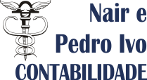 Nair & Pedro Ivo Contabilidade