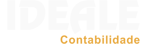 Ideale Contabilidade