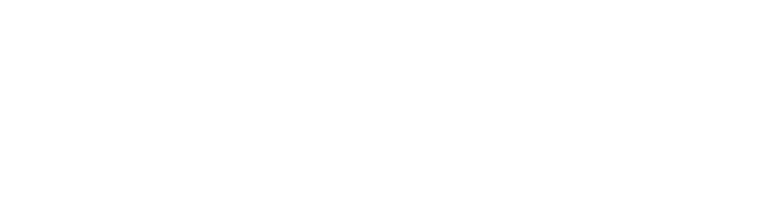 Ad-Cet Centro Executivo Contábil e Tributario