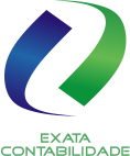 Exata Consultoria e Assessoria Contábil