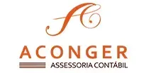 Aconger - Assessoria Contábil e Gestão Empresarial