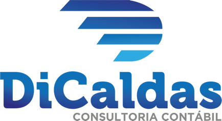 Contábeis Dicaldas