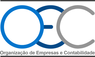 O.e.c. - Organização de Empresas e Contabilidade