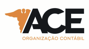 Ace Organização