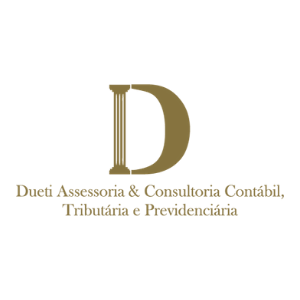 Dueti Tributario