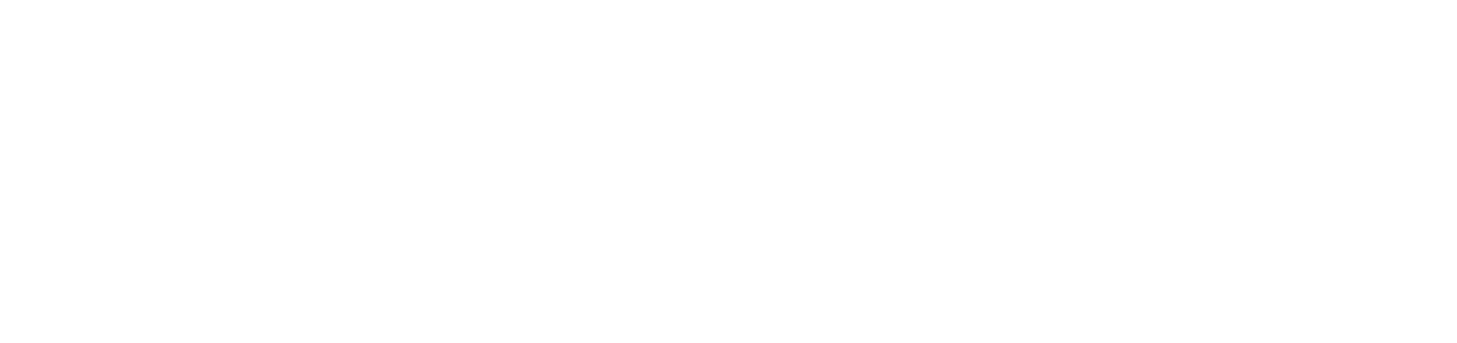 Mider Contabilidade