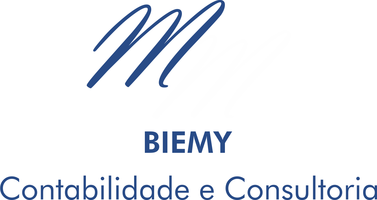 Biemy Assessoria Contábil