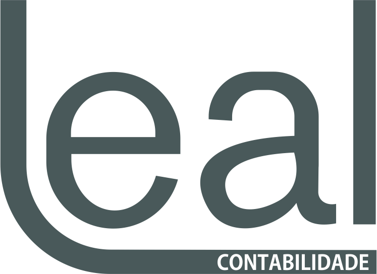 Contabilidade Leal