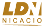 Ldnnicacio