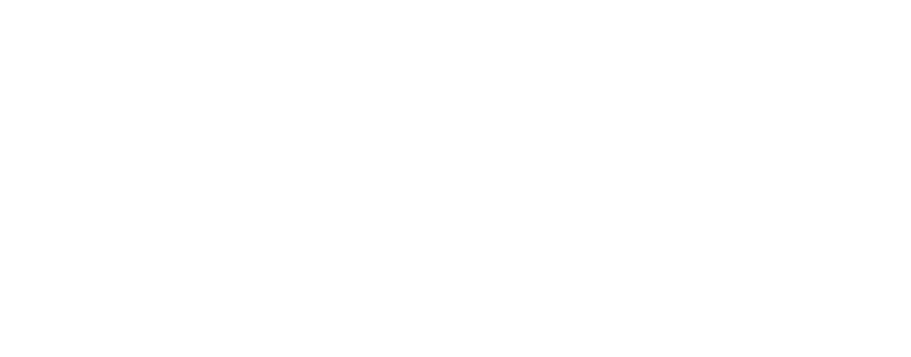 Terzo Contabilidade