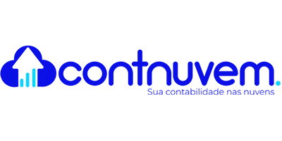 Contnuvem