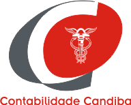 Contabilidade Candiba