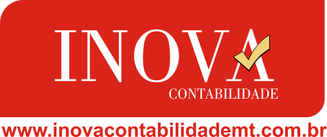 Inova Contabilidade