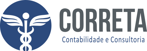 Correta Contabilidade e Consultoria