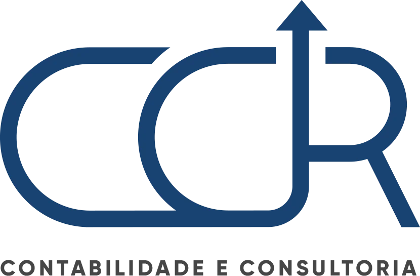 Ccr Contabilidade