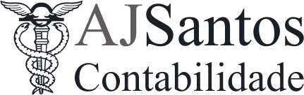 Ajsantos Contabilidade