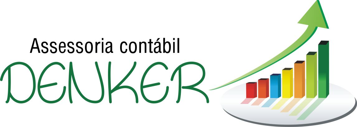 Assessoria Contábil Denker