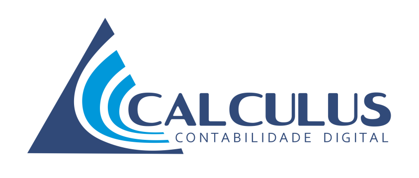 Calculus Contabilidade Digital