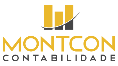 Montcon Contabilidade